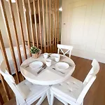 Apartament Nord