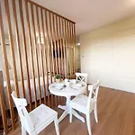 Nord Apartament