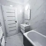 Apartament Nord Timişoara