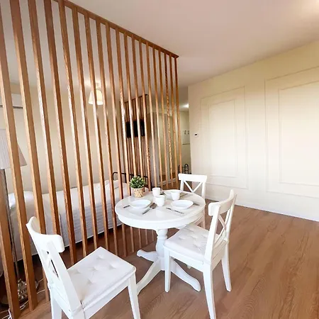 Nord Appartement